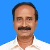 Ravi Kumar Muthusamy