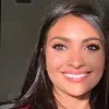 Thais Pagliaricci