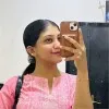 Avani