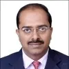 Jagdish Badgujar