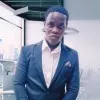 Fabian Jay Ouma