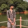 Vrushabh Pawaskar