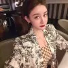 Anna Alex