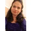 Sharvari Khandare