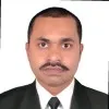 Mohammad Hossain