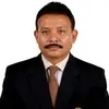 Darda Efendi
