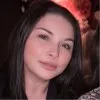 Leanne Sant
