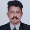 Shehin Muhammed