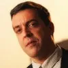 Renato Pinto