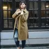 yasmine samir