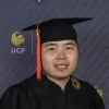 Jack Gao