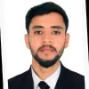Tauseer Ahmad