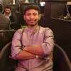 Ritik Jamre