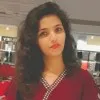 Simran Bhadgaonkar