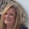 Carmel Armstrong