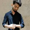 sandeep Mahto