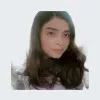 Eisha Isar