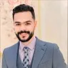 Gomaa Sayed