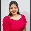 Bhagat Suman