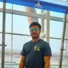 Venkata Sai Kumar