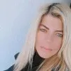 Rita Al Daccash