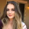 Carissa Donato