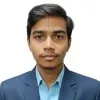 Abhijit Sahoo