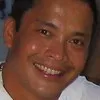 Vince Lozano