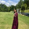 Ishvi Rihalia