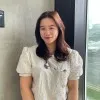 Yu Qing Jolene Teo