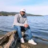 Mahesh Gaddam PhD