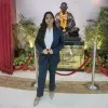 Komal Upadhaya