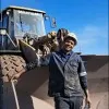 Ludwick Masemola