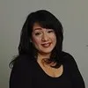 Evie Izaguirre