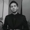 billel horri