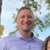 Brett Bennett