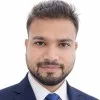 Arvind Kumar