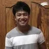 Richard Banguibang