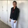 Shivani Vichare