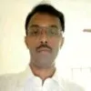 Ragavendra