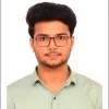 Aditya Kumar