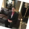 TRISTAN ROALD DIZON