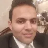 Mahmoud Abd Elkreem