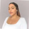 Crystal Santana