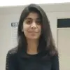Devi shri