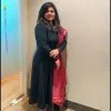 Shalini Thakur