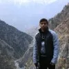 Vishal Behl