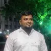 Karthik