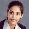 Chandrasekhara Sowmya