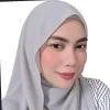Nur Athirah Rasli